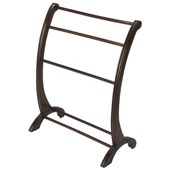 Quilt Racks